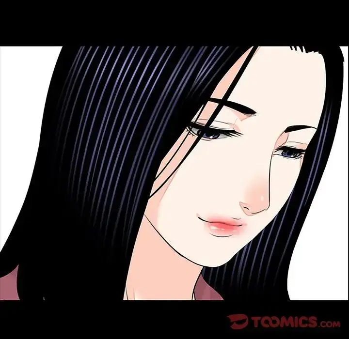 漫画《借子》第10话第74张图