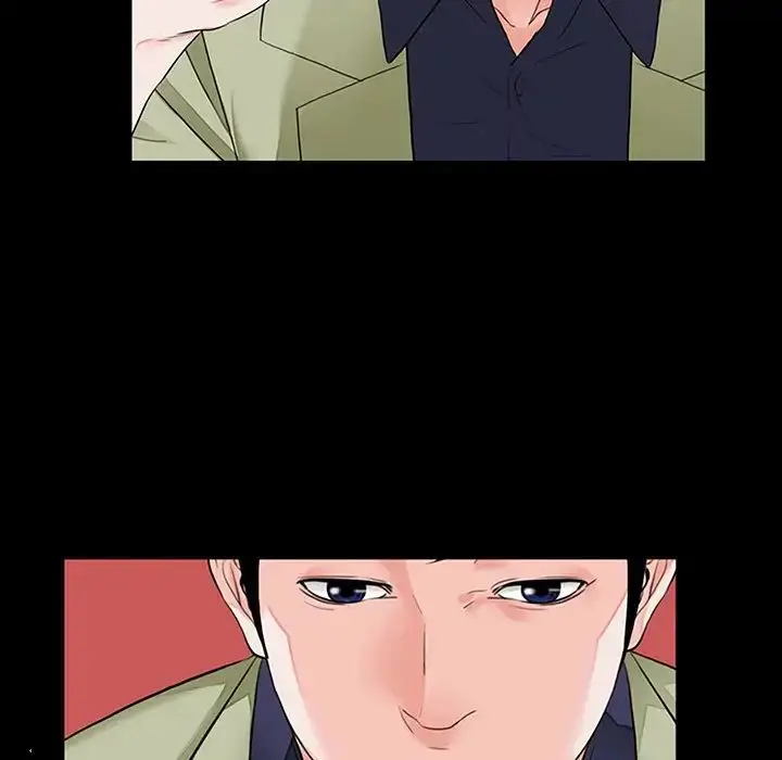 漫画《借子》第10话第85张图