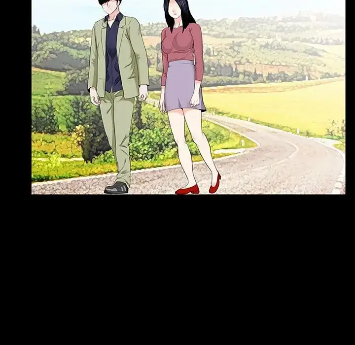漫画《借子》第10话第92张图