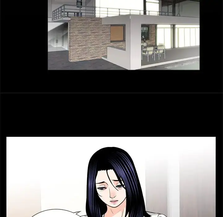 漫画《借子》第15话第36张图