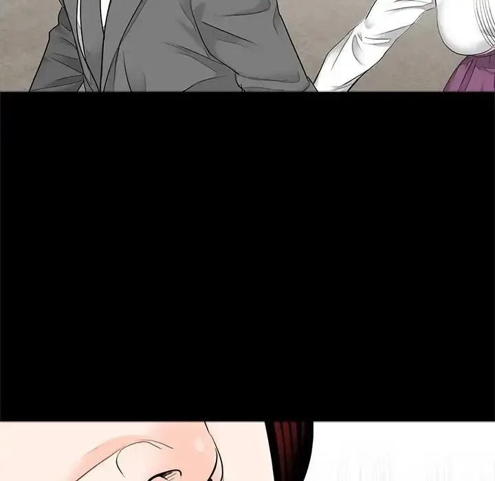漫画《借子》第15话第48张图