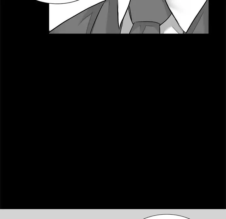 漫画《借子》第15话第60张图