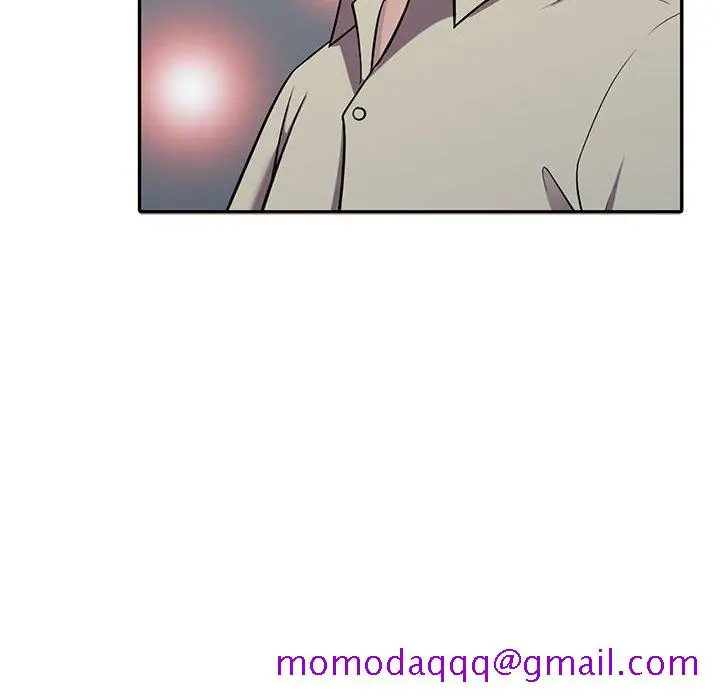 漫画《楼下房客不安分》第8章第116张图