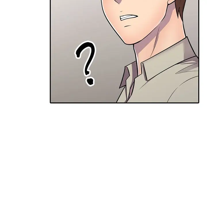漫画《楼下房客不安分》第8章第127张图