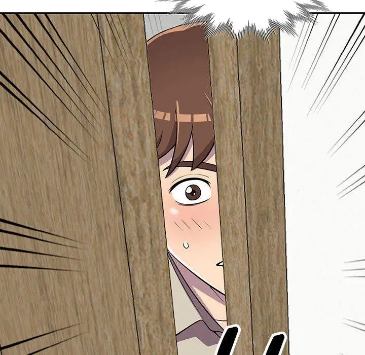 漫画《楼下房客不安分》第8章第138张图