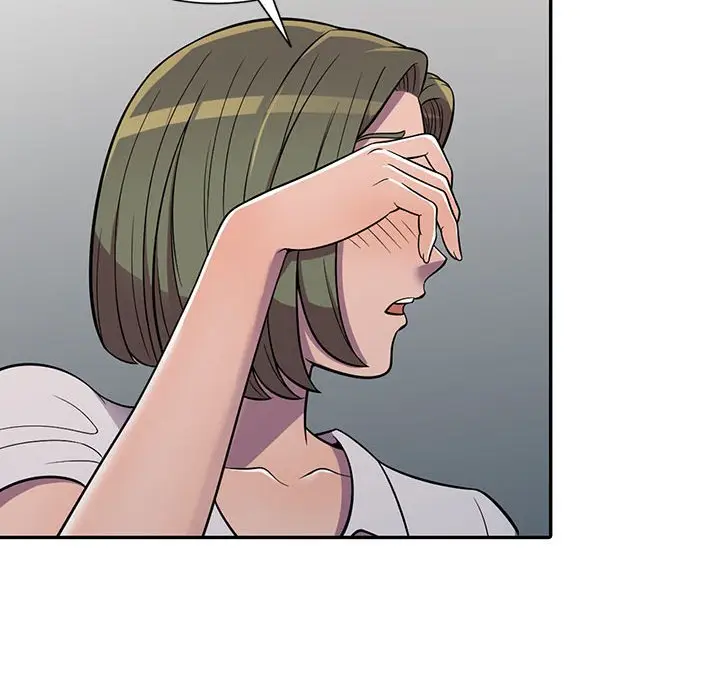 漫画《楼下房客不安分》第8章第20张图