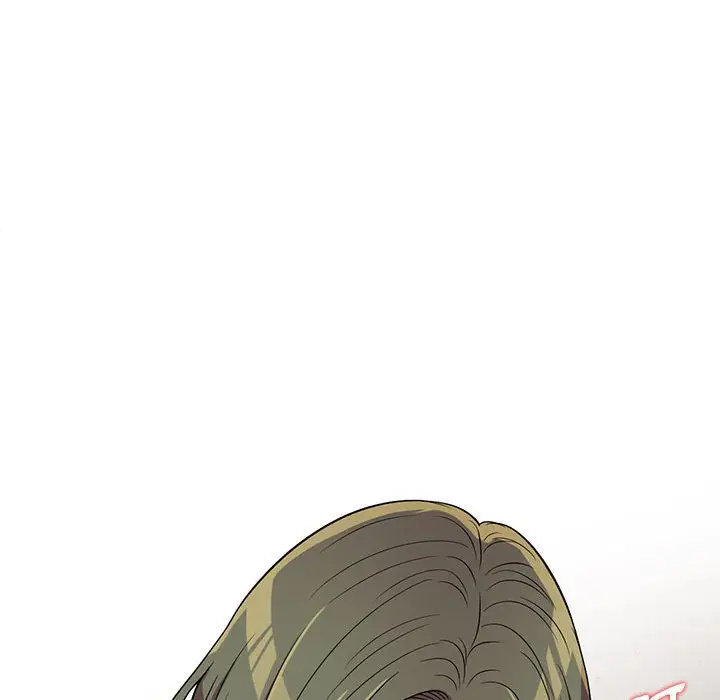 漫画《楼下房客不安分》第8章第67张图