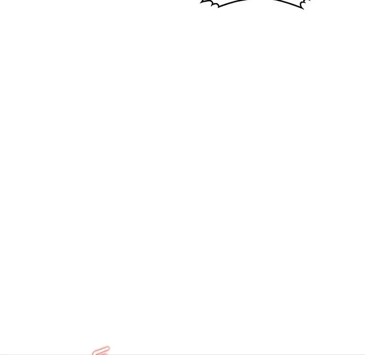 漫画《楼下房客不安分》第8章第72张图