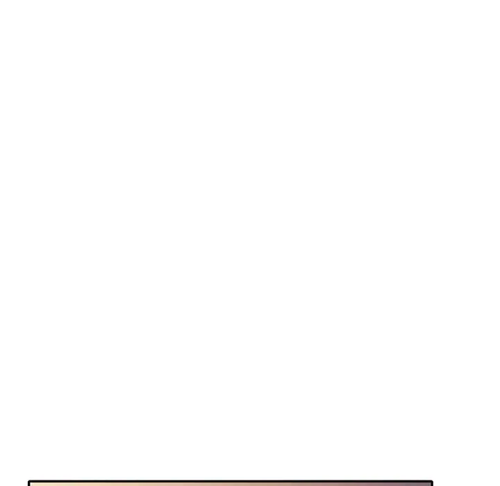 漫画《楼下房客不安分》第13章第30张图