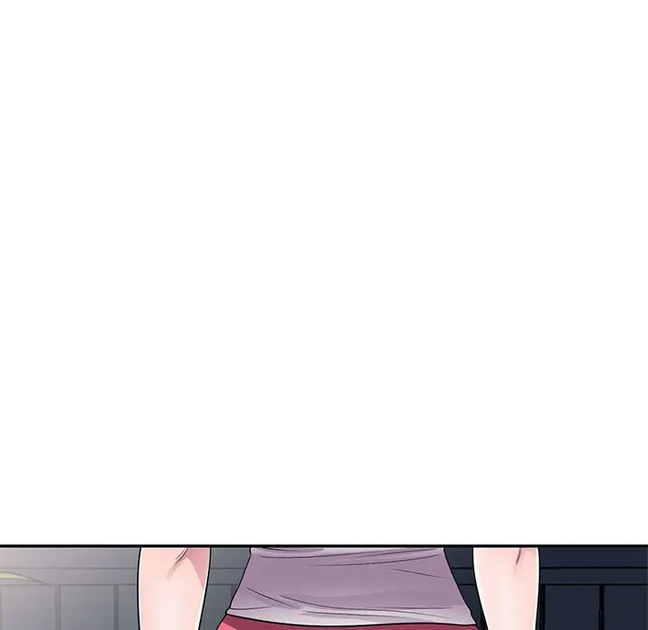 漫画《楼下房客不安分》第13章第62张图