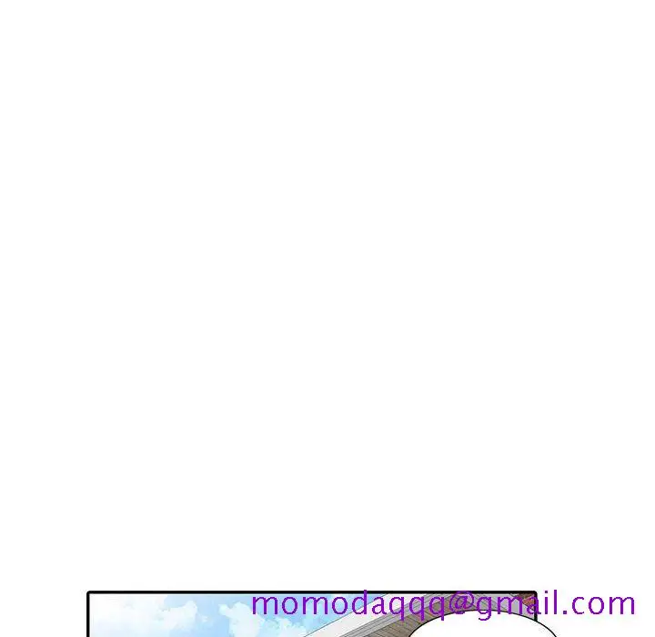 漫画《楼下房客不安分》第13章第66张图