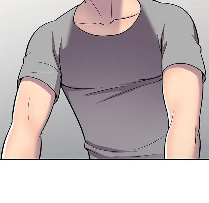 漫画《楼下房客不安分》第11章第113张图