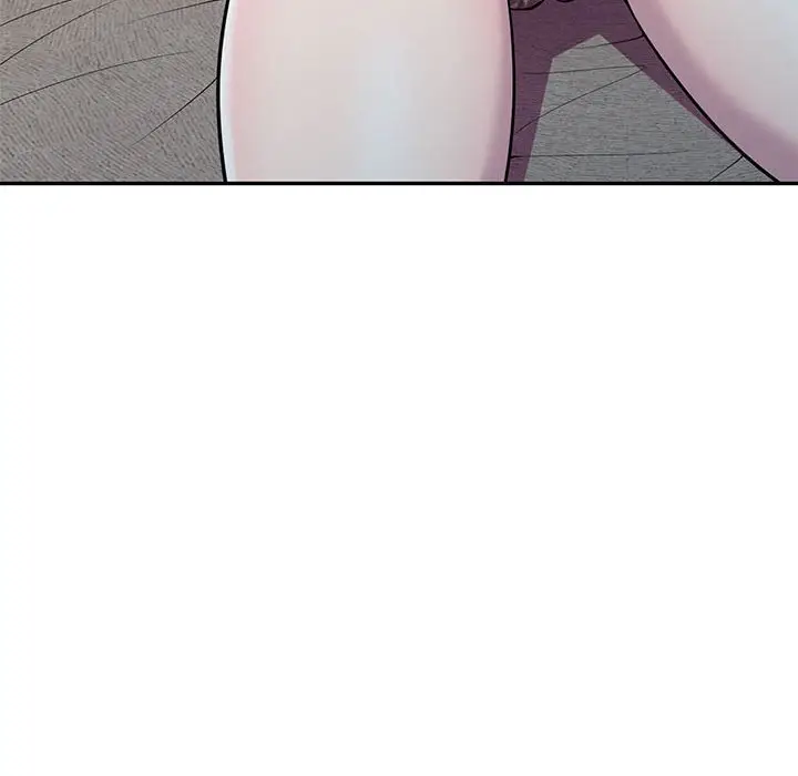 漫画《楼下房客不安分》第11章第124张图