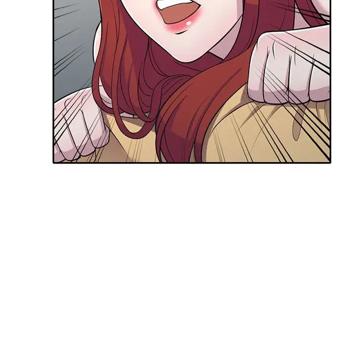 漫画《楼下房客不安分》第11章第129张图