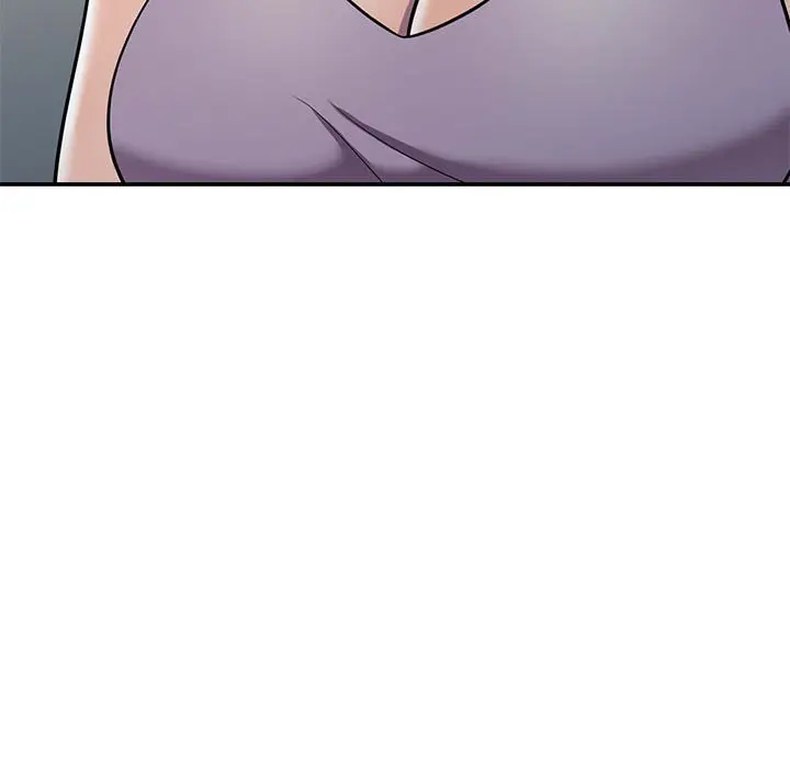漫画《楼下房客不安分》第11章第13张图