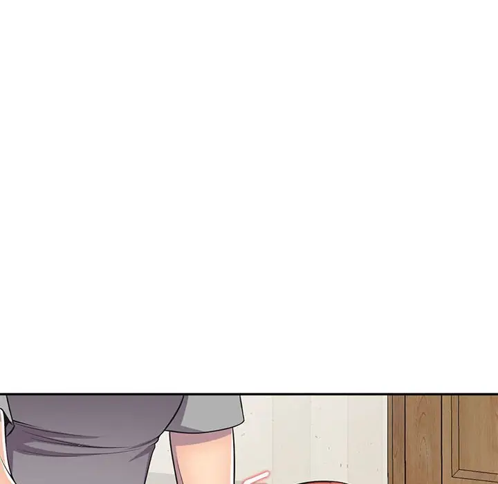 漫画《楼下房客不安分》第11章第137张图