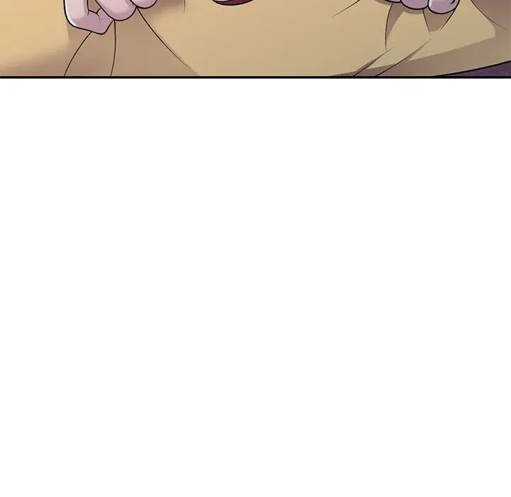漫画《楼下房客不安分》第11章第139张图