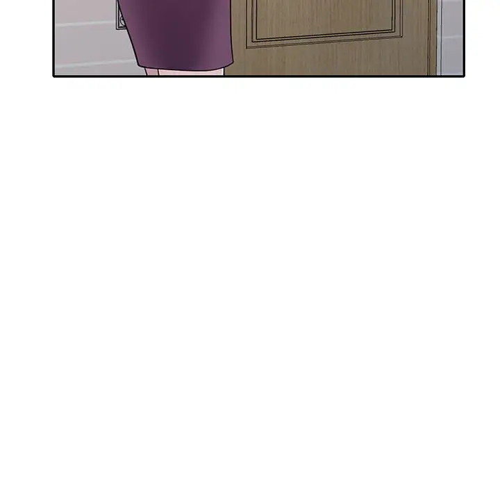 漫画《楼下房客不安分》第11章第25张图