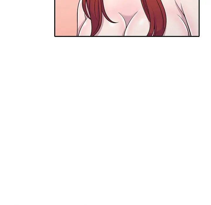 漫画《楼下房客不安分》第11章第32张图