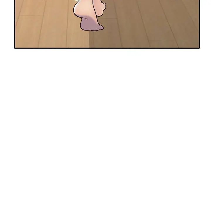漫画《楼下房客不安分》第11章第44张图