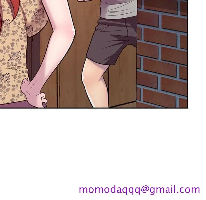 漫画《楼下房客不安分》第11章第46张图