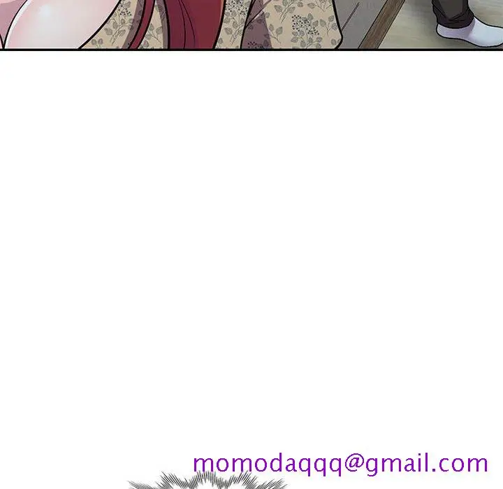漫画《楼下房客不安分》第11章第6张图
