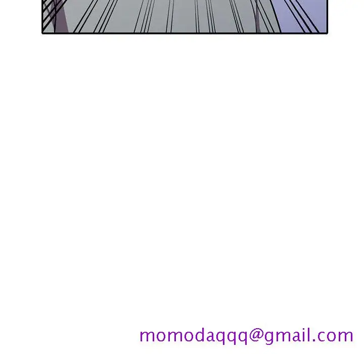 漫画《楼下房客不安分》第11章第66张图