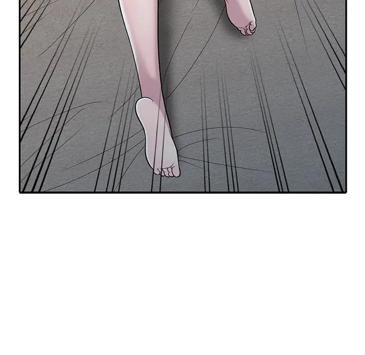 漫画《楼下房客不安分》第11章第77张图