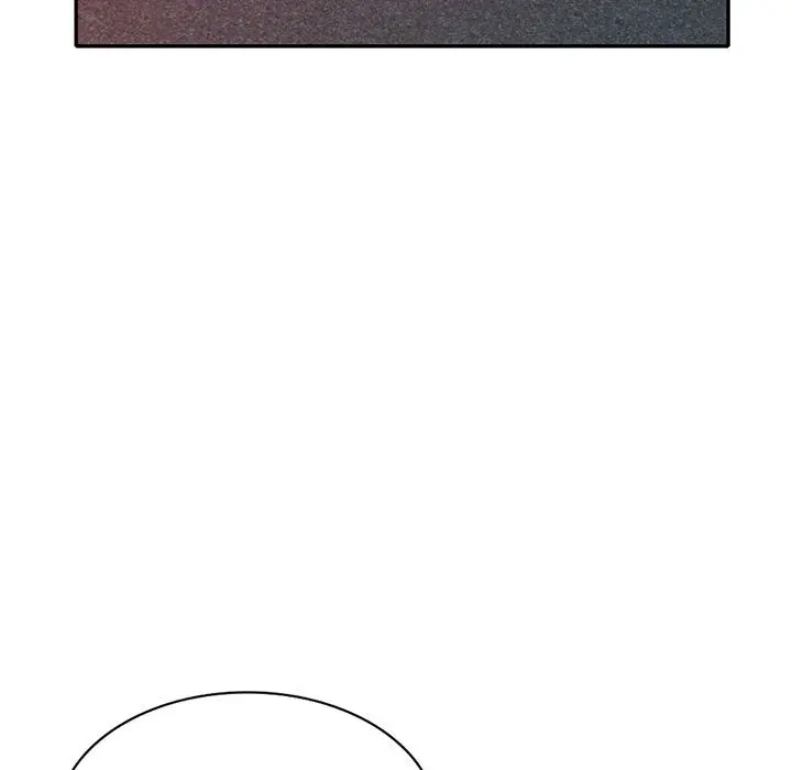 漫画《楼下房客不安分》第11章第84张图