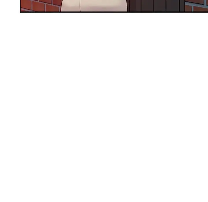 漫画《楼下房客不安分》第11章第89张图