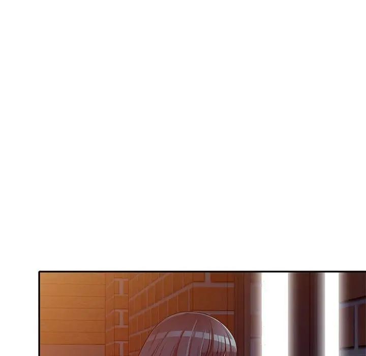 漫画《楼下房客不安分》第11章第94张图