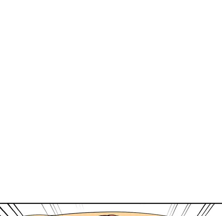 漫画《楼下房客不安分》第11章第98张图