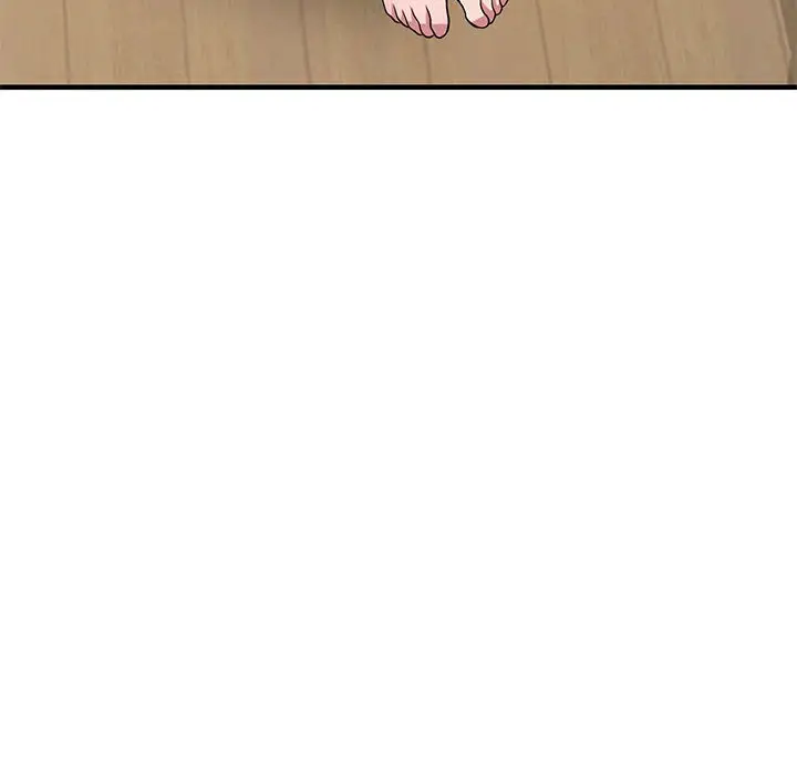 漫画《楼下房客不安分》第21章第33张图