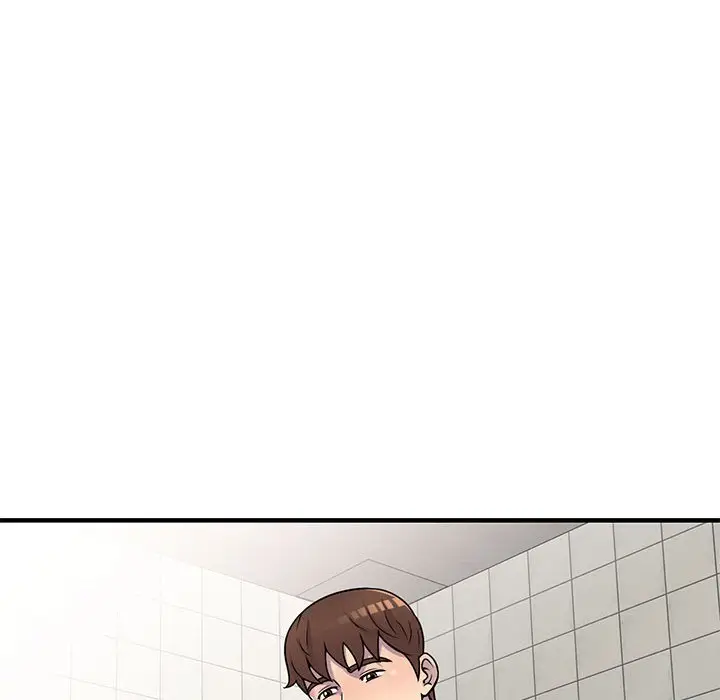 漫画《楼下房客不安分》第21章第35张图