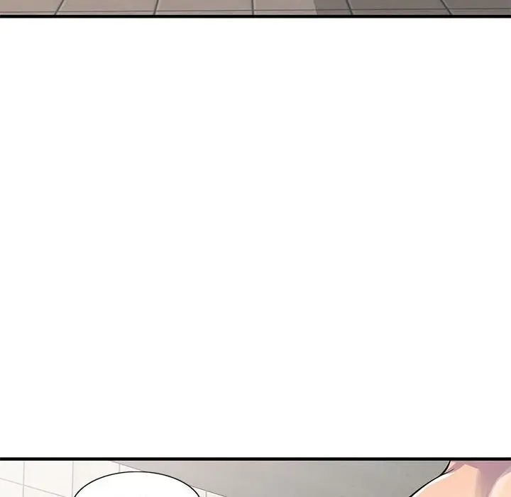 漫画《楼下房客不安分》第21章第39张图