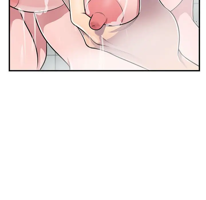 漫画《楼下房客不安分》第21章第54张图