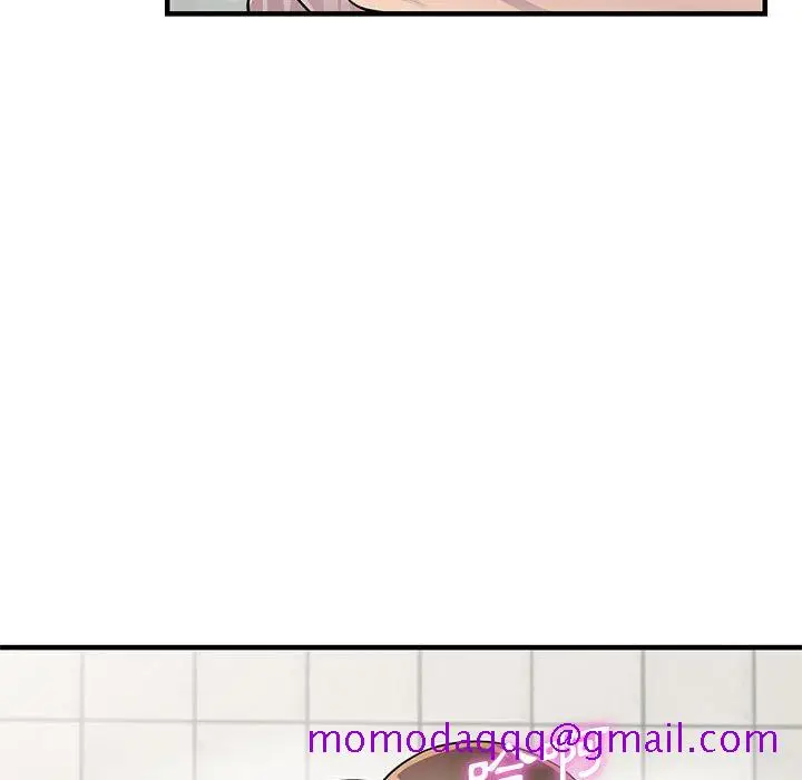 漫画《楼下房客不安分》第21章第56张图