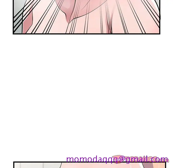 漫画《楼下房客不安分》第21章第66张图