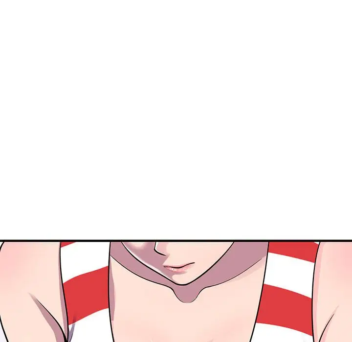 漫画《楼下房客不安分》第25章第103张图