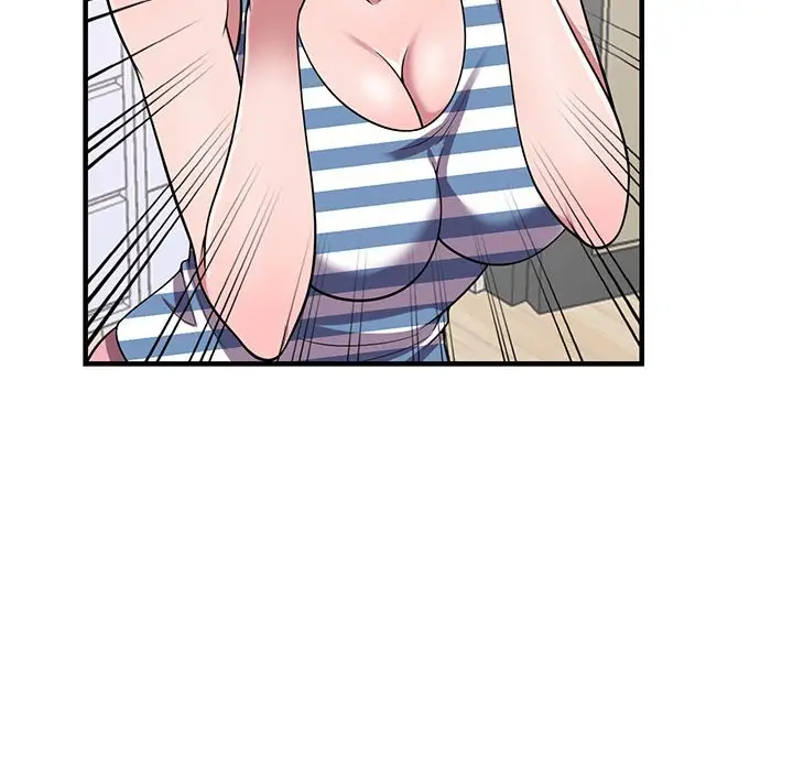 漫画《楼下房客不安分》第25章第59张图