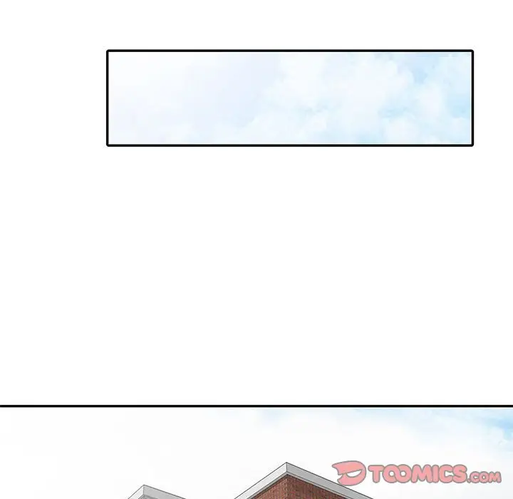 漫画《楼下房客不安分》第25章第74张图