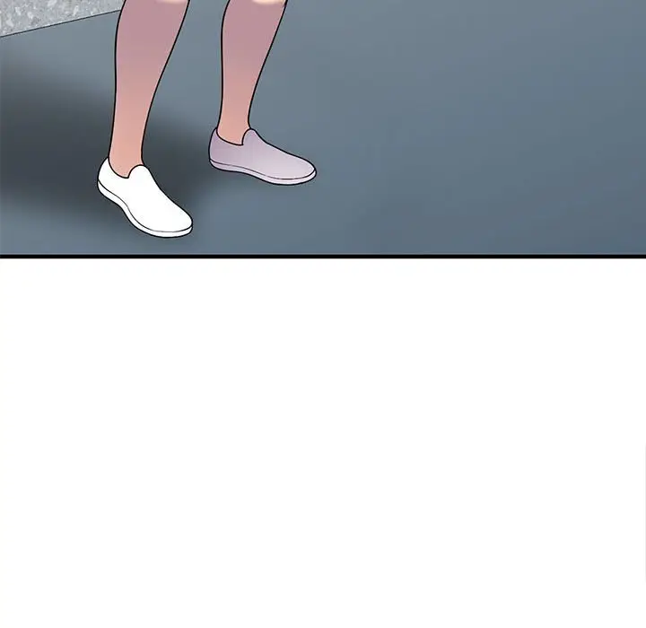 漫画《楼下房客不安分》第25章第84张图