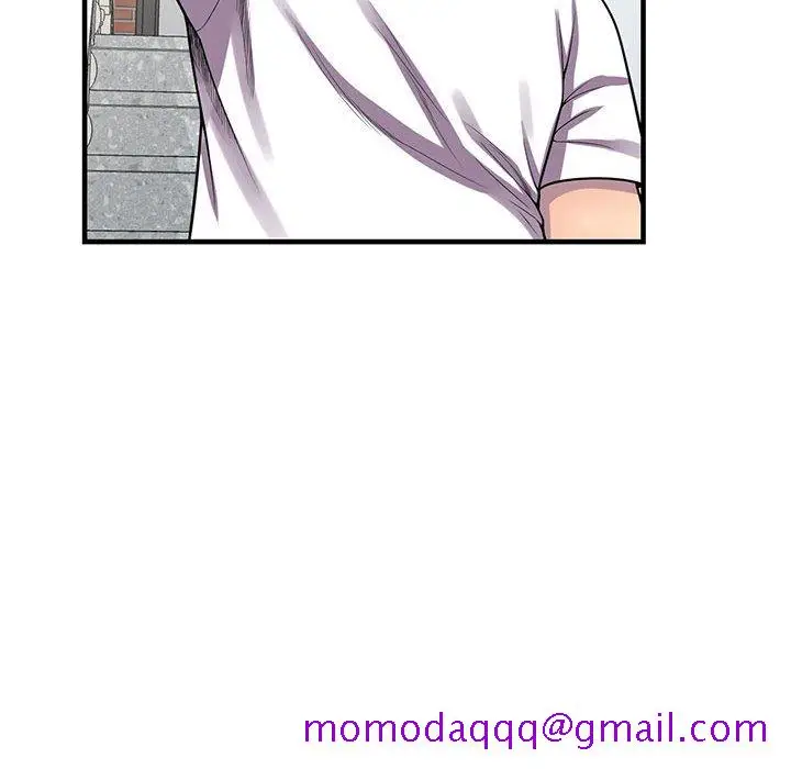 漫画《楼下房客不安分》第25章第86张图