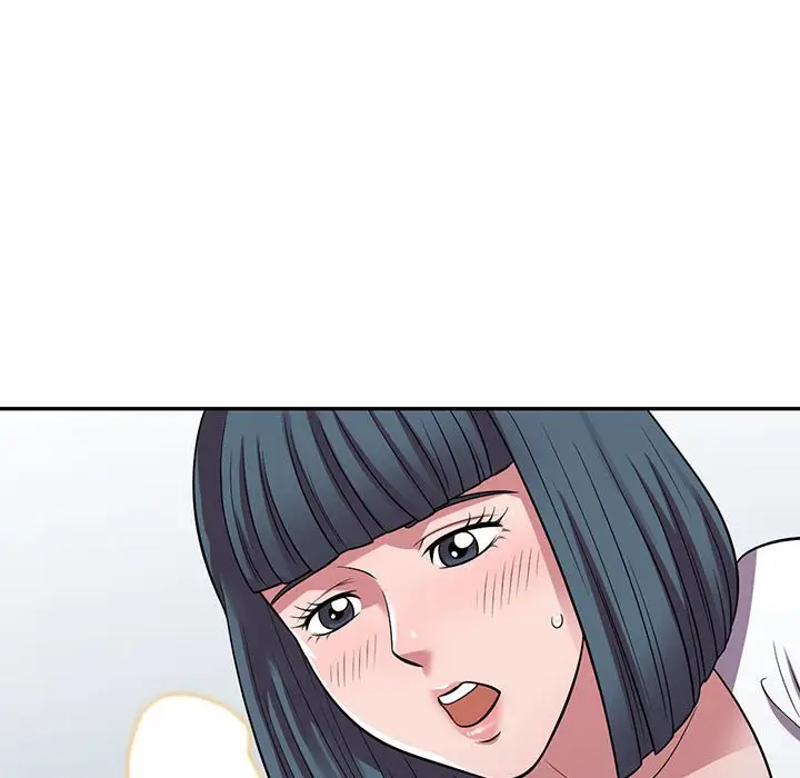 漫画《楼下房客不安分》第14章第105张图