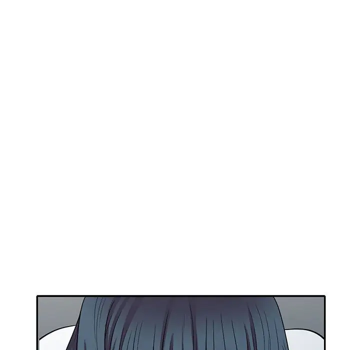 漫画《楼下房客不安分》第14章第107张图