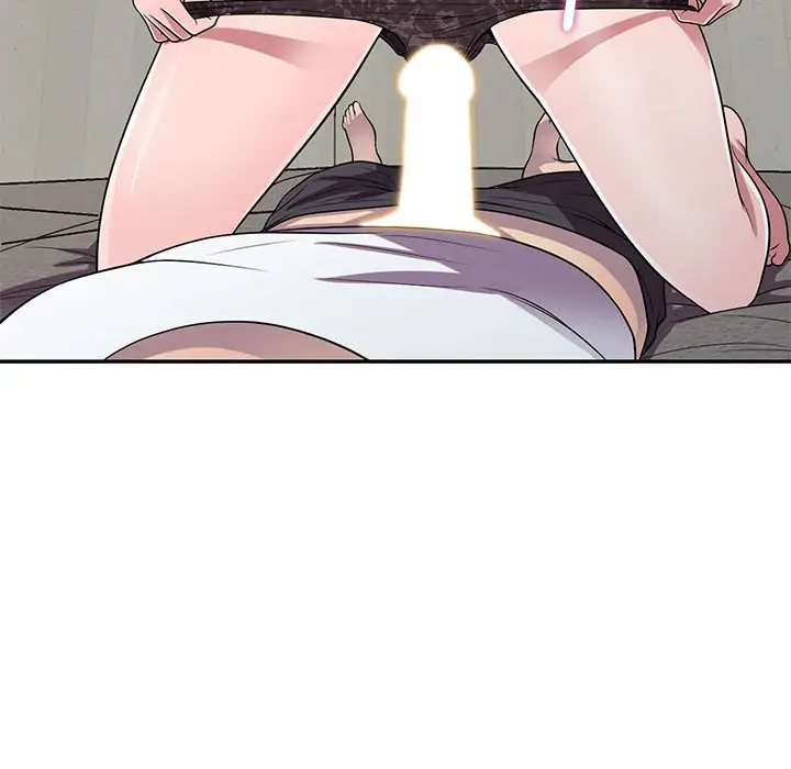 漫画《楼下房客不安分》第14章第117张图