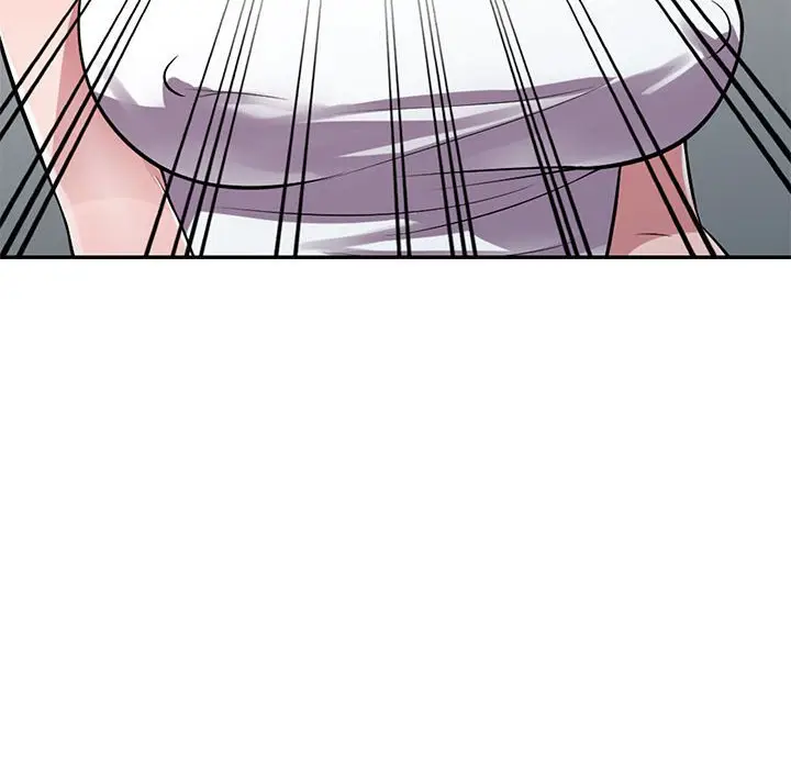 漫画《楼下房客不安分》第14章第128张图