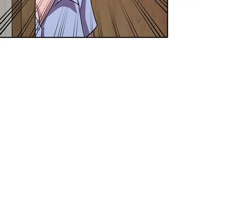 漫画《楼下房客不安分》第14章第132张图