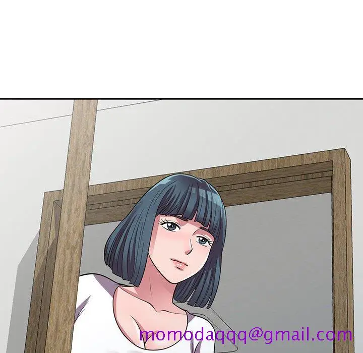 漫画《楼下房客不安分》第14章第46张图