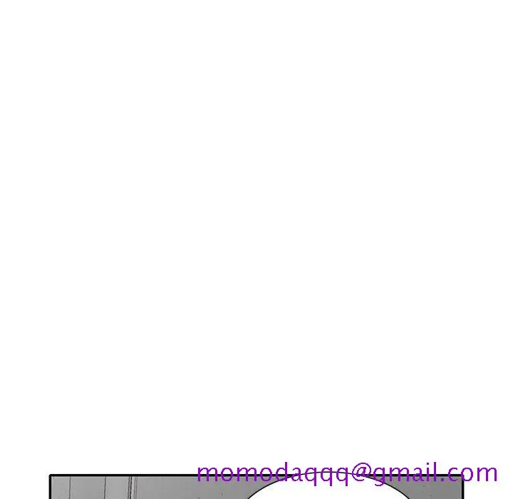 漫画《楼下房客不安分》第14章第6张图